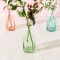 Vase - Vert Pâle images:#2
