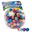 10 Bubbles gum Football