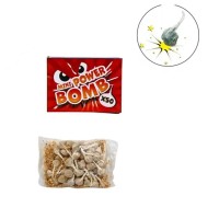 50 Mini Power Bomb