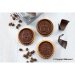 Kit Cookie Choc Biscuits Nol avec Livre de recettes. n2