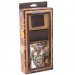 Kit Cookie Choc Biscuits Nol avec Livre de recettes. n3