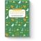 Carnet 