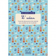 Carnet 