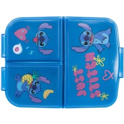 Lunch Box  Stitch. n1