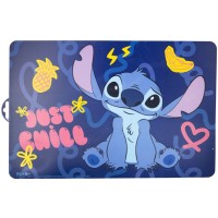 Set de Table  Stitch