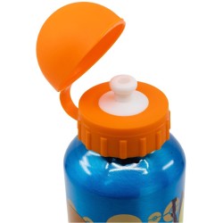 Gourde Aluminium 400 ml  Pokmon. n2