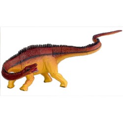 Oeuf Puzzle 3D Dinosaure. n2