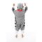 Kigurumi Chaton Tabby Enfant images:#2