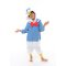 Kigurumi Donald Duck Enfant images:#1