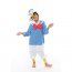 Kigurumi Donald Duck Enfant