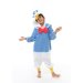 Kigurumi Donald Duck Enfant. n2