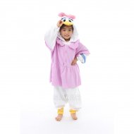 Kigurumi Daisy Enfant
