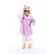 Kigurumi Daisy Enfant images:#0