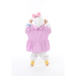 Kigurumi Daisy Enfant. n°2