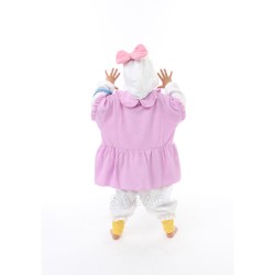 Kigurumi Daisy Enfant. n2