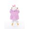 Kigurumi Daisy Enfant images:#2