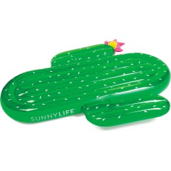 Matelas Gonflable Cactus (1, 74 m). n1