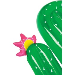 Matelas Gonflable Cactus (1, 74 m). n2