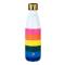 Bouteille Isotherme Rainbow images:#0