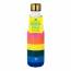 Bouteille Isotherme Rainbow