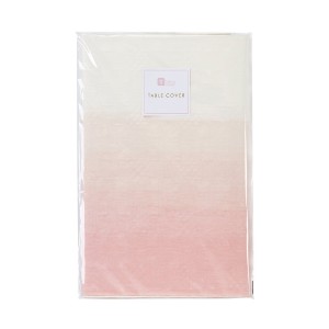 Nappe Love Pink