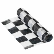 Theme D Anniversaire Voiture De Course Pour Votre Enfant Annikids