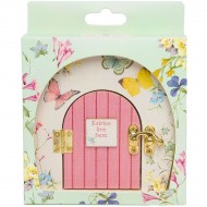 Mini Porte de Fe