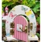 Mini Porte de Fe images:#2