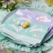 20 Serviettes Lapin. n3