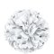 Boule de Papier Toile D'Araigne images:#0
