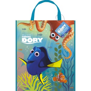 Sac cabas Le Monde de Dory