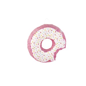 Pinata Donuts 3D (46 cm)
