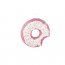 Pinata Donuts 3D (46 cm)