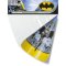 8 Chapeaux Batman DC images:#1