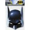 8 Masques Batman - Carton images:#1