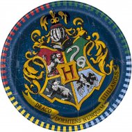 Theme D Anniversaire Harry Potter Pour Votre Enfant Annikids