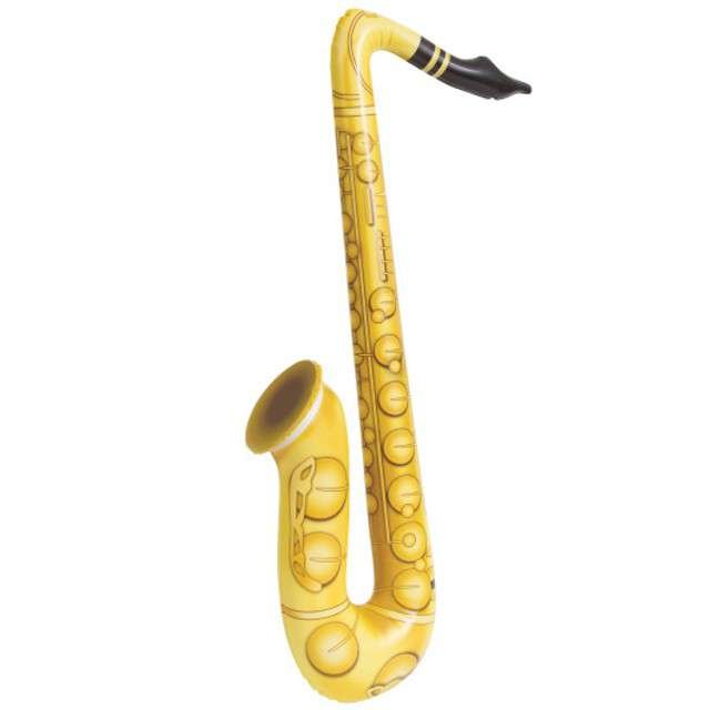 Saxophone Gonflable (60 cm) 