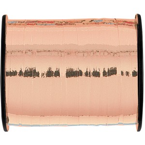 Bolduc Rose Gold (45 m)