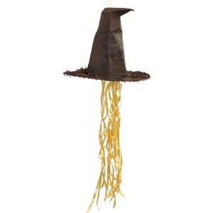 Pull Pinata - Chapeau Harry Potter