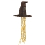 Pull Pinata - Chapeau Harry Potter