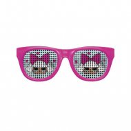 Theme D Anniversaire Lol Surprise Pour Votre Enfant Annikids