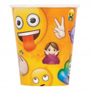 Theme D Anniversaire Emoji Rainbow Pour Votre Enfant Annikids