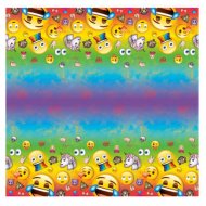 Nappe Emoji Rainbow