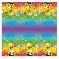 Theme D Anniversaire Emoji Rainbow Pour Votre Enfant Annikids