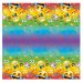 Maxi Boîte à fête Emoji Rainbow. n°4