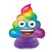 Kit 7 Décorations Emoji Rainbow. n°3