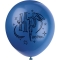 8 Ballons Harry Potter images:#3