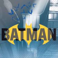 Theme D Anniversaire Batman Pour Votre Enfant Annikids