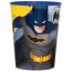 Grand Gobelet Batman DC (33 cl)