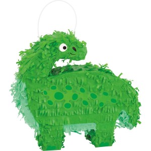 Mini Pinata Dino (19 cm)